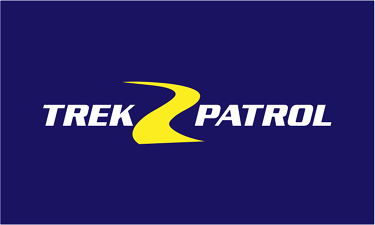 TrekPatrol.com